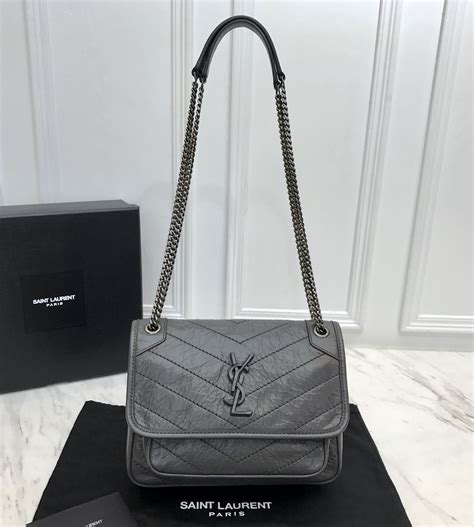 best website to buy ysl bag with coupon code|ysl bags outlet online.